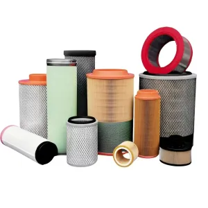 Air Filters