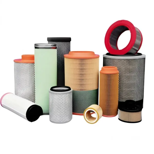 Air Filters