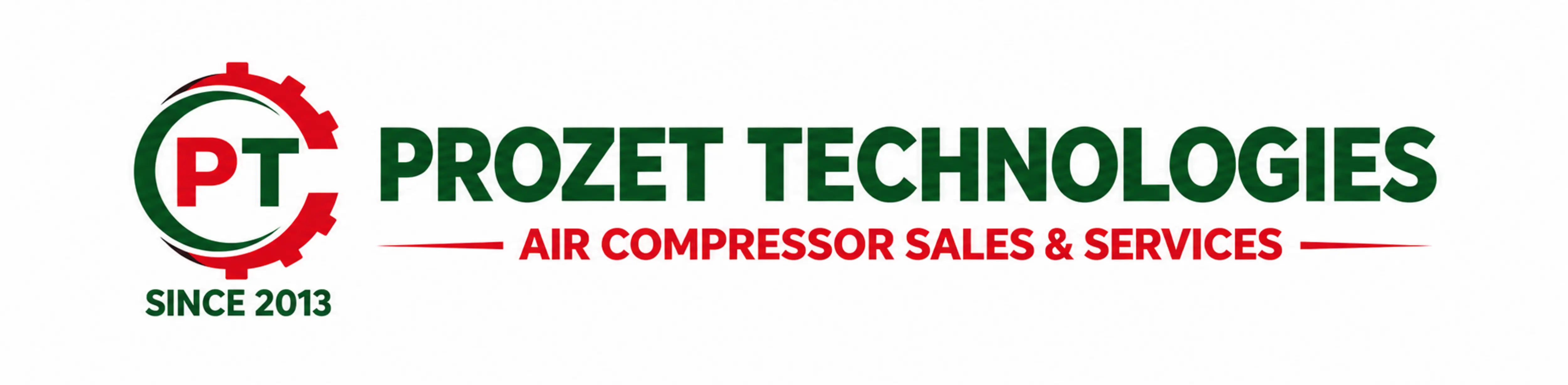Prozet Technologies